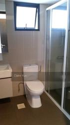 Blk 311B Trivelis (Clementi), HDB 4 Rooms #126726512